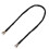 For  A2L 3D Printer Cable Pack 7-in-1 High Quality Cable Suitable for  A2L 3D Printer Accessories 6
