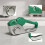 Blade Honing Tool with Rotating Adjustable Sharpener Portable Handheld Sharpening Tool Easy to Use Wear-Resistant 5