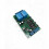 YF-7 Dual Channel Delay Relay Module AC 220V Digital Display Cycle Pulse Timer  Board for Automation Control 3