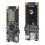 LILYGO T-PCIE CH9102F Development Board IoT Module Compatible with Interchangeable Cellular Modem Modules 16MB 5