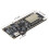 LILYGO T-PCIE CH9102F Development Board IoT Module Compatible with Interchangeable Cellular Modem Modules 16MB 7