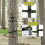 2pcs Climbing Stick Replacement Straps Heavy Duty Tree Stand Straps for Hang- Platforms and Sticks 3