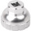 Aluminum Bicycle Bottom Bracket Repair Tool for  Dub Bsa30 Rotor 8