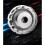 Aluminum Bicycle Bottom Bracket Repair Tool for  Dub Bsa30 Rotor 7