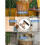 Home Security Red Bronze Privacy Security for  Enhanced Security Multi-Scene Use Rustproof User-Friendly Design 3