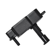 22204-42010 MAF-Sensor Mass Air Flow Meter für für LS400 SC300 SC400 22204-42011 22250-50010 2220442011