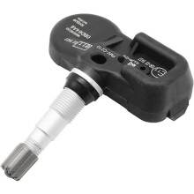 1 Stuks Bandenspanning Sensor 433MHz PMV-C210 voor CT ES LS RX voor Camry Hiace Prius Venza Yaris Hiace