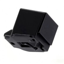 AT3600L Replacement Stylus Needle for AT Series Turntable Cartridge Vinyl Record Player