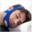 Anti-Snoring Chin Strap Sleep Aid One Piece 1