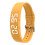 Smart Wristband Rechargeable Sleep and Activity Tracker 1