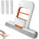Mini Foldable Desktop Mop Sponge Mop 1 Pack 1