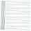 Floral Wire Stems with Tape Set 1 Pack 7