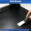 3D Printer Tool Kit, Suitable for All FDM/SLA Printers, Compatible with for , for  3, Kobra, Etc. 5