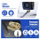 3D Printer Tool Kit, Suitable for All FDM/SLA Printers, Compatible with for , for  3, Kobra, Etc. 6