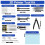 3D Printer Tool Kit, Suitable for All FDM/SLA Printers, Compatible with for , for  3, Kobra, Etc. 7