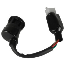 0453417 0450549 Ignition W/Key for Sportsman 90 2001-2016