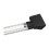 Handbrake Pull Hand  (Right-Hand Drive) 7L6711878G Suitable for  Q7 A5 A7,   2007-2015 Models 6
