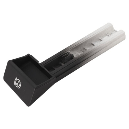 Handbrake Pull Hand  (Right-Hand Drive) 7L6711878G Suitable for  Q7 A5 A7,   2007-2015 Models 1