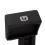 Handbrake Pull Hand  (Right-Hand Drive) 7L6711878G Suitable for  Q7 A5 A7,   2007-2015 Models 4