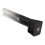 Handbrake Pull Hand  (Right-Hand Drive) 7L6711878G Suitable for  Q7 A5 A7,   2007-2015 Models 3
