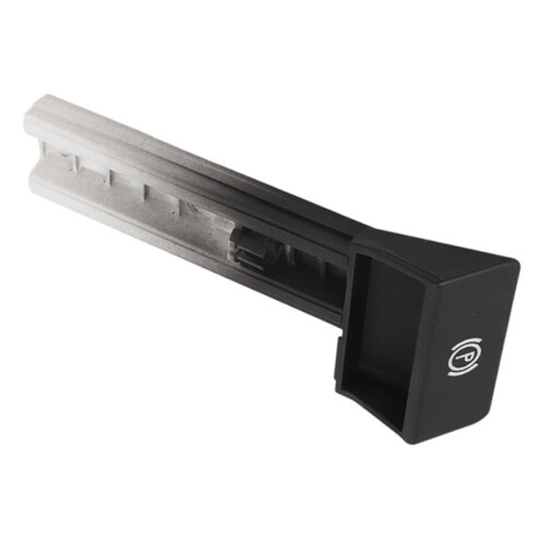 Handbrake Pull Hand  (Right-Hand Drive) 7L6711878G Suitable for  Q7 A5 A7,   2007-2015 Models 2