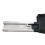 Handbrake Pull Hand  (Right-Hand Drive) 7L6711878G Suitable for  Q7 A5 A7,   2007-2015 Models 5