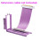 Vertical GPU Mount Bracket Dual Slots  Card Steering Holder GPU Dock External GPU Docking Station 2