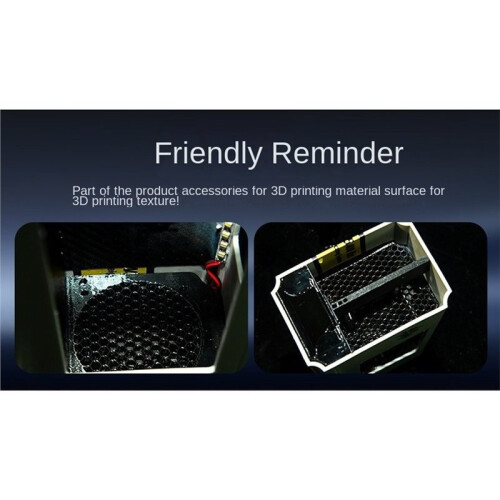Desktop Wind Tunnel Model Wind Tunnel Simulator, Display Dynamic Airf Water Mist Compatible 1:64 1:43 Scale Car Model 2