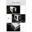 Desktop Wind Tunnel Model Wind Tunnel Simulator, Display Dynamic Airf Water Mist Compatible 1:64 1:43 Scale Car Model 8