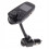 Car MP3 Bluetooth Player T10 with FM Transmitter 6