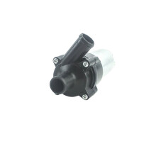 0392020026 Pompe à Eau Auxiliaire pour Sprinter pour Freightliner pour - C180 C200 C220 E200 05098398AA A0018351364
