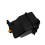 External Water Tank PCF000033 for 6