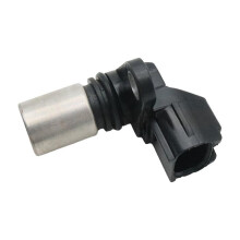 New Crankshaft Position Sensor 90919-05020 9091905020 for 4Runner Tacoma T100 Tundra 3.4L V6 1995-2004