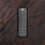8BitDo Telecomando Multimediale per  Series X S One per Console per  Controller Multimediale per Streaming di Film e App TV 6