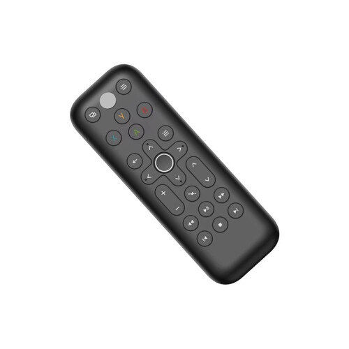 8BitDo Telecomando Multimediale per  Series X S One per Console per  Controller Multimediale per Streaming di Film e App TV 2