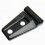 Door Hinge Covers for   JK 2007-2018 4Pcs 4