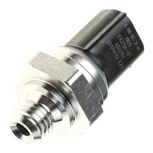 Common Rail Fuel Pressure Sensor OE A0009052706 0009052706 81CP58-01 for C E Vito Sprinter CLA 2.1L