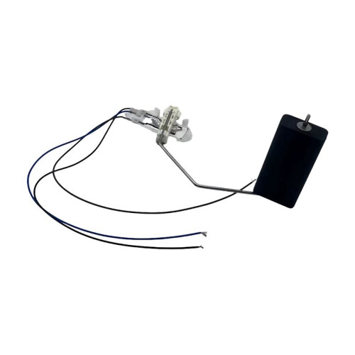 1K0919673K Fuel Level Sender for   Caddy    A3 S3 TT  Octavia  Altea 1