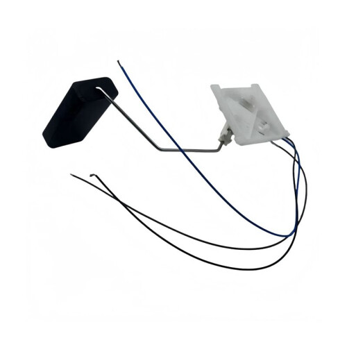 1K0919673K Fuel Level Sender for   Caddy    A3 S3 TT  Octavia  Altea 2