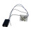 1K0919673K Fuel Level Sender for   Caddy    A3 S3 TT  Octavia  Altea 4