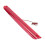 Universal 20-LED High-Mount Brake Light Third Brake Light Waterproof Strip Length Approx 42cm 4