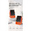 Wireless Sensor Speaker Desk Universal Mobile Phone Stand RGB Colorful Light Adjustable Holder 7