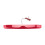 Universal 20-LED High-Mount Brake Light Third Brake Light Waterproof Strip Length Approx 42cm 5