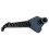 82606557 Car Pedals for  Truck 4