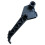 82606557 Car Pedals for  Truck 5
