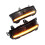 LED Dynamic Turn Signal Light Rear Mirror Indicator Light for   Sport Evoque Velar  F-Pace 5