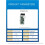 3V-24V Wide Voltage Universal RF Module Miniature Wireless Receiver Module 433MHZ Wireless Remote Control 6