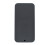 2Pcs 433.92MHz Duplicator Remote V2 PHOX Garage Gate Remote Control Replacement Remote Control for PHOX2 PHOENIX2 3