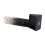 Handbrake Pull Hand  (Left-Hand Drive) 7L6711878F Suitable for  Q7 A5 A7,   2007-2015 Models 4