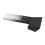 Handbrake Pull Hand  (Left-Hand Drive) 7L6711878F Suitable for  Q7 A5 A7,   2007-2015 Models 5